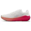 Image de Chaussures de running femme Altra Experience Flow Blanc 41