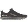 Image de Chaussures de trail Altra Lone Peak 9+ Wide Blanc 45 Large