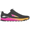 Image de Chaussures de trail femme Altra Lone Peak 9+ Noir 42