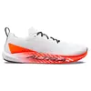 Image de Chaussures de running Altra Vanish Pulse Blanc 44
