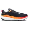 Image de Chaussures de running Altra FWD Via 2 Noir 45