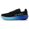 Image de Chaussures de running Altra Experience Flow 3 Bleu 42