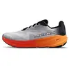 Image de Chaussures de running Altra Experience Flow 3 Gris 42
