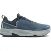 Image de Chaussures de trail Altra Timp 6 Noir 42,5