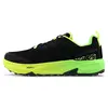 Image de Chaussures de trail Altra Timp 6 Noir 42