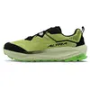 Image de Chaussures de trail Altra Olympus 7 Noir 43