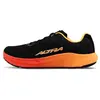 Image de Chaussures de running Altra Torin 9 Noir 44