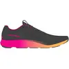 Image de Chaussures de running femme Altra Escalante 5 Noir 42,5