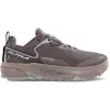 Image de Chaussures de trail femme Altra Timp 6 GTX Violet 40