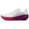 Image de Chaussures de running femme Altra Experience Flow 3 Blanc 37,5