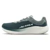 Image de Chaussures de running femme Altra Torin 9 Vert 40