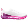 Image de Chaussures de running femme Altra Vanish Pulse Blanc 38