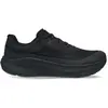 Image de Chaussures de running Altra Torin 9 GTX Noir 42