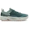 Image de Chaussures de trail femme Altra Timp 6 Rose 37,5