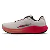 Image de Chaussures de running femme Altra Torin 9 Noir 42