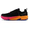 Image de Chaussures de trail femme Altra Timp 6 Noir 39