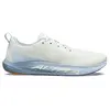 Image de Chaussures de running femme Altra Vanish Pulse Bleu 42