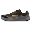 Image de Chaussures de running Altra Torin 9 GTX Vert 47