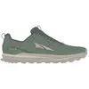 Image de Chaussures de trail Altra Lone Peak 9+ Noir 46,5