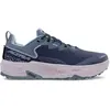 Image de Chaussures de trail femme Altra Timp 6 Bleu 43