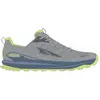 Image de Chaussures de trail Altra Lone Peak 9+ Gris 50