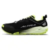Image de Chaussures de trail Altra Experience Wild 3+ Gris 42