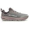 Image de Chaussures de trail femme Altra Experience Wild 3+ Gris 42