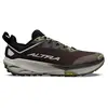 Image de Chaussures de trail Altra Experience Wild 3+ Gris 50