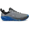 Image de Chaussures de trail Altra Experience Wild 3+ Gris 50