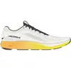 Image de Chaussures de running Altra Escalante 5 Noir 44