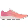 Image de Chaussures de running femme Altra Escalante 5 Rose 40,5