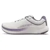 Image de Chaussures de running femme Altra Torin 9 Blanc 38,5