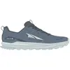 Image de Chaussures de trail femme Altra Lone Peak 9+ GTX Bleu 41