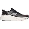 Image de Chaussures de running femme Skechers Max Cushioning Elite 2.0 Kaplan Noir 40