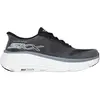 Image de Chaussures de running Skechers Max Cushioning Endeavour Noir 43