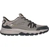 Image de Chaussures de trail Skechers Dynamite AT-Escapar Beige 42