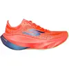 Image de Chaussures de running femme Skechers Aero Tempo Orange 37