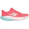 Image de Chaussures de running femme Skechers Aero Spark Orange 38