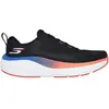 Image de Chaussures de running Skechers Supersonic Noir 42,5