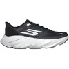 Image de Chaussures de running Skechers Aero Burst Noir 45