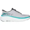 Image de Chaussures de running Skechers Max Cushioning Endeavour Exciton Gris 44