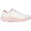 Image de Chaussures de running femme Skechers Go Run Consistent 2.0 Blanc 38,5