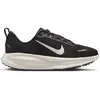 Image de Chaussures de running Nike Vomero 18 Noir 35