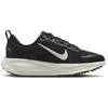 Image de Chaussures de running enfant Nike Vomero 18 Noir 33,5