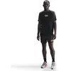 Image de Maillot Nike ADV Dri-Fit Noir M