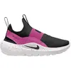 Image de Chaussures de running souple enfant Nike Flex Runner 4 Rose 34