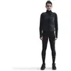 Image de Veste femme Nike Swift Noir 2XL