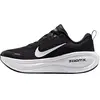 Image de Chaussures de running femme Nike Vomero Plus Noir 36,5