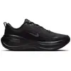 Image de Chaussures de running Nike Vomero Plus Noir 42