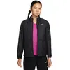 Image de Veste femme Nike Swift Noir M